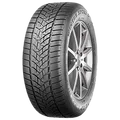 Produktbild: 4x DUNLOP Winterreifen (1 Satz) 215/60 R 17 TL 96H WINTER SPORT 5 SUV M+S 3PMSF
