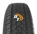 Produktbild: Dunlop Winter Sport 5 SUV 215 60 R17 96H Reifen Winter