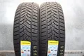 Produktbild: 2x Dunlop Winter Sport 5 SUV 215/60 R17 96H M+S, neu, nr 20718