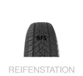 Produktbild: 4x Winterreifen DUNLOP WINTERSPORT 5 SUV 215/60 R17 96H