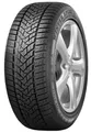 Produktbild: Winterreifen Dunlop 215/60 R17 96H WINTER SPORT 5 SUV M+S