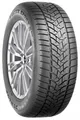Produktbild: Winterreifen Dunlop 215/60 R17 96H WIN SPORT 5 SUV M+S