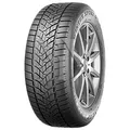 Produktbild: 4x  Winterreifen DUNLOP SPORT 5 SUV 215/60 R17 96 H