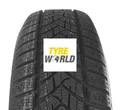 Produktbild: 4x Dunlop Winter Sport 5 SUV 215 60 R17 96H 3PMSF Schneeflocke Reifen Winter