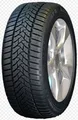 Produktbild: DUNLOP 215/60 R17 96H WINTER SPORT 5