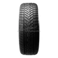Produktbild: 2x Winterreifen 215/60 R17 96H Dunlop Winter Sport 5 SUV 3PMSF | 30789