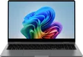 Produktbild: Samsung NP750Q Book5 360 15.6