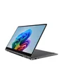 Produktbild: Samsung Galaxy Book5 360