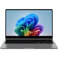 Produktbild: Samsung Galaxy Book5 360 (15.60