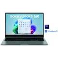 Produktbild: Samsung Galaxy Book5 360, Copilot+ PC, 15,6 Zoll, WQXGA+, AMOLED, Intel Core Ult...