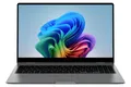 Produktbild: Samsung Galaxy Book5 360, 15,6