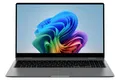 Produktbild: Samsung Galaxy Book5 360 (15,6 Zoll, Ultra 5, 16 GB), Copilot+ PC
