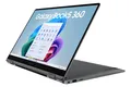 Produktbild: SAMSUNG Galaxy Book5 360 15
