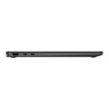 Produktbild: Samsung Galaxy Book5 360 - 15,6