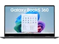 Produktbild: SAMSUNG Galaxy Book5 360, Copilot+ PC - 15,6 Zoll - Core™ Ultra 5 226V