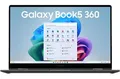Produktbild: SAMSUNG Galaxy Book5 360, Copilot+ PC - 15,6 Zoll - Intel® Core™