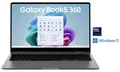 Produktbild: SAMSUNG Galaxy Book5 GB5 360 NP750QHA-KA2DE 15,6