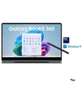 Produktbild: SAMSUNG Galaxy Book5 360 15