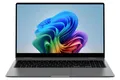 Produktbild: Samsung Galaxy Book5 360 Intel® Ultra 5 226V Notebook 39,6 cm (15,6