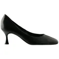 Produktbild: Högl Högl - BETTE - Schwarz Pumps schwarz 41,5 EU