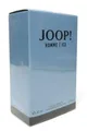 Produktbild: JOOP! Homme ICE  Eau de Toilette 40ml EDT Spray (GRUNDPREIS 1497,50€/L)