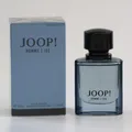 Produktbild: Joop! Homme, Ice, EDT 40ml, Spray
