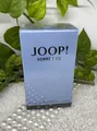 Produktbild: (1997,50€/L) Joop! HOMME ICE Eau de Toilette EDT VAPO Nat. Spray 40ml *neu*