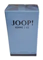 Produktbild: JOOP! Homme Ice Eau de Toilette für Herren 40ml EdT Spray