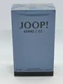 Produktbild: (2499,75€/L) Joop Homme ICE 40 ml Eau de Toilette EdT Spray NEU OvP in Folie