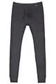 Produktbild: Herren 170 Jeans Hose lang m. Eingriff Anthrazit 8