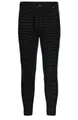 Produktbild: Ammann Lange Unterhose AMMANN 170882 Unterhose lang mit Eingriff JEANS Gr. 5-9