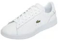 Produktbild: Lacoste LACOSTE CARNABY Sneaker