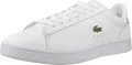 Produktbild: Lacoste Carnaby Set Sneakers 48SMA010521G (41/wht-wht)