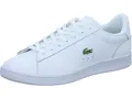 Produktbild: Lacoste Carnaby Set Sneakers Herren - 41