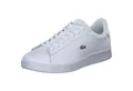 Produktbild: Lacoste 48SMA0105_21G CARNABY SET Berufsschuh