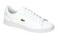 Produktbild: Lacoste 48SMA0105 21G Schnürschuh