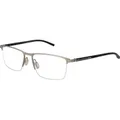 Produktbild: Porsche Design Brillenfassung P8371 B 56
