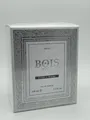 Produktbild: BOIS 1920 Come L'Amore Eau de Parfum 100ml Nischenduft