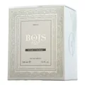 Produktbild: Bois 1920 Come L'Amore - Eau de Parfum Spray 100 ml