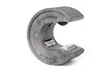 Produktbild: 88812 Pipeslice 28mm Rohrschneider