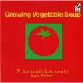 Produktbild: Growing Vegetable Soup