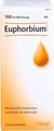 Produktbild: EUPHORBIUM COMPOSITUM SN Tropfen 100 ml
