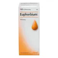 Produktbild: EUPHORBIUM COMPOSITUM SN Tropfen 100 ml