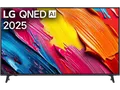 Produktbild: LG 50QNED70A6A QNED TV (50 Zoll / 127 cm, UHD 4K, SMART TV)