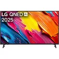 Produktbild: LG QNED AI | 50QNED70A6A (50
