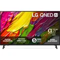 Produktbild: LG 50QNED70A6A (50
