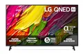 Produktbild: LG 50QNED70A6A QNED TV (50 Zoll / 127 cm, UHD 4K, SMART TV)