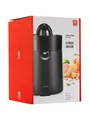 Produktbild: Zwilling Mixer Enfinigy Juicer - black - 600 W