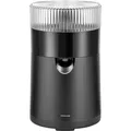 Produktbild: 4009839672484 Zitruspresse, schwarz