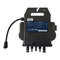 Produktbild: APSystems EZ1-M-EU Solar-Mikro-Wechselrichter EZ1 600/799/960VA